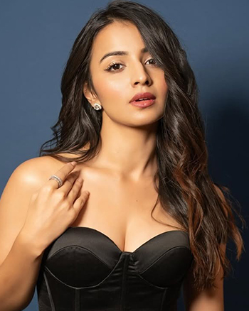 Mahima Makwana